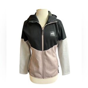 Picture M women’s organic Atila jacket